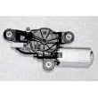 Moteur d'essuie-glace MAGNETI MARELLI 064013002010 - Visuel 1