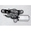 Moteur d'essuie-glace MAGNETI MARELLI 064013003010 - Visuel 1