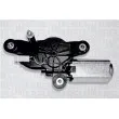 Moteur d'essuie-glace MAGNETI MARELLI 064013005010 - Visuel 1