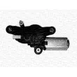 Moteur d'essuie-glace MAGNETI MARELLI 064013005010 - Visuel 2