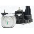 Moteur d'essuie-glace MAGNETI MARELLI 064013006010 - Visuel 2