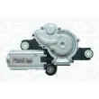 Moteur d'essuie-glace MAGNETI MARELLI 064013016010 - Visuel 1