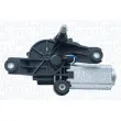 Moteur d'essuie-glace MAGNETI MARELLI 064013016010 - Visuel 2
