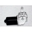 Moteur d'essuie-glace MAGNETI MARELLI 064014003010 - Visuel 1