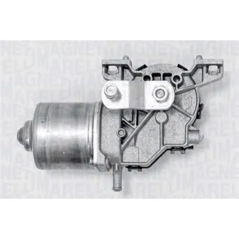 Moteur d'essuie-glace MAGNETI MARELLI
