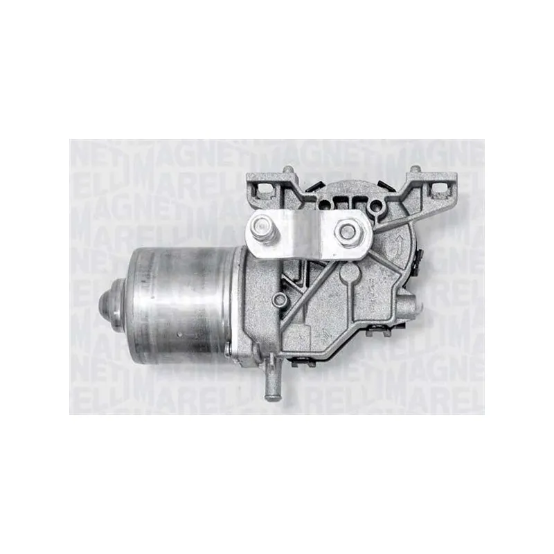 Moteur d'essuie-glace MAGNETI MARELLI 064014007010