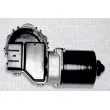 Moteur d'essuie-glace MAGNETI MARELLI 064014009010 - Visuel 1