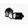 Moteur d'essuie-glace MAGNETI MARELLI 064014009010 - Visuel 2