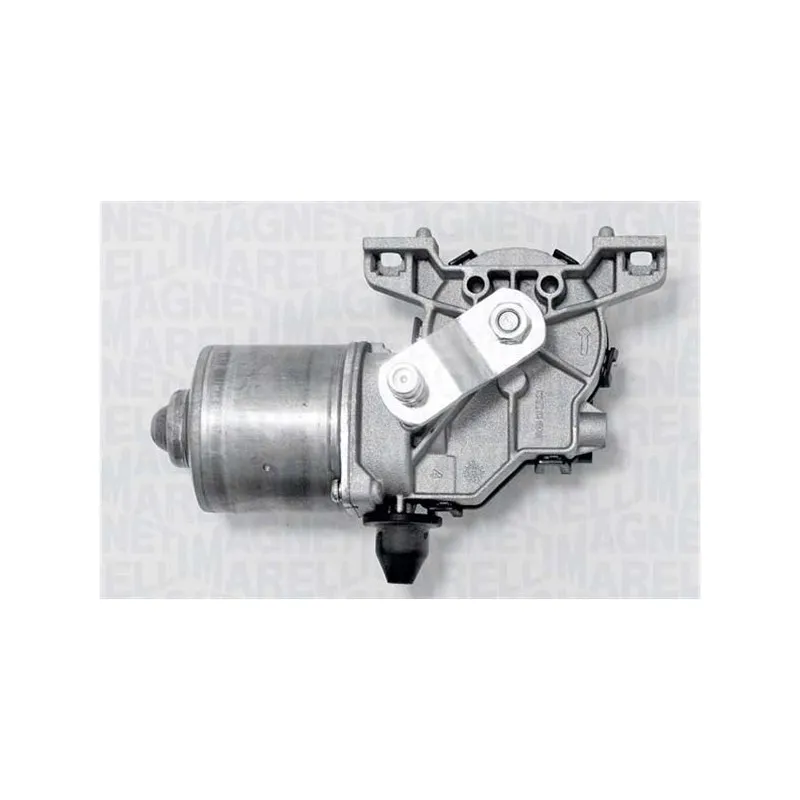 Moteur d'essuie-glace MAGNETI MARELLI 064014011010