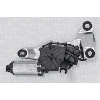 Moteur d'essuie-glace MAGNETI MARELLI