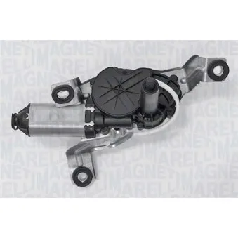 Moteur d'essuie-glace MAGNETI MARELLI 064038002010