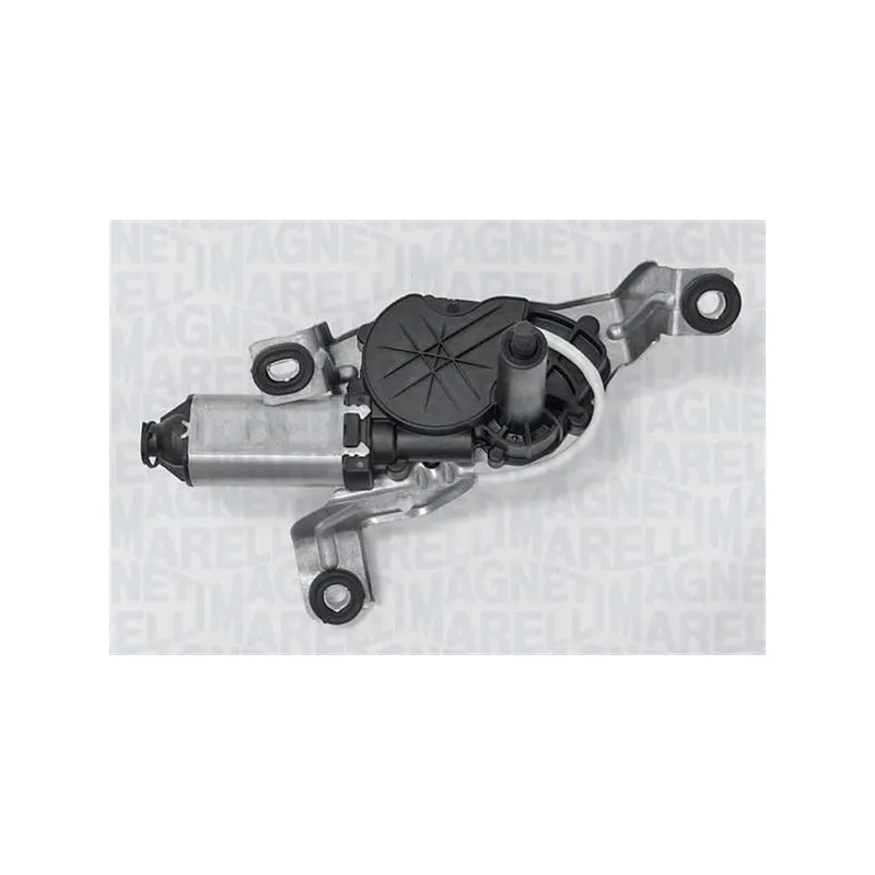 Moteur d'essuie-glace MAGNETI MARELLI 064038002010