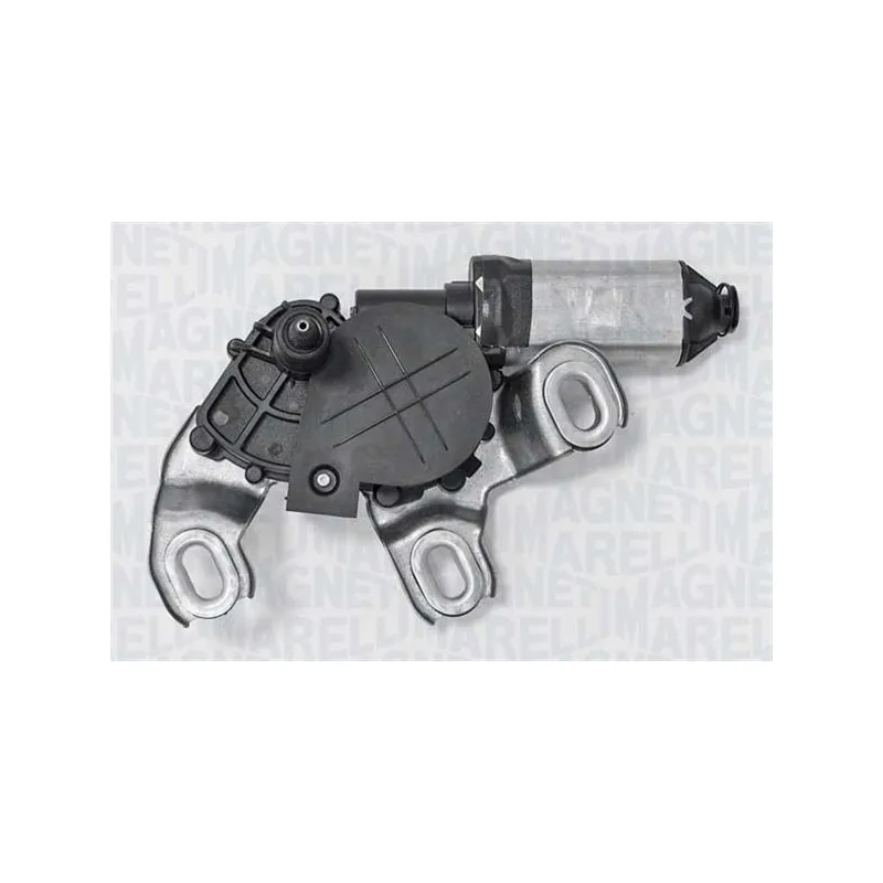 Moteur d'essuie-glace MAGNETI MARELLI 064038003010