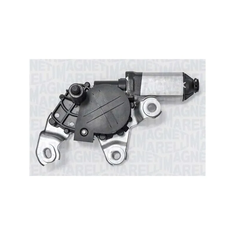 Moteur d'essuie-glace MAGNETI MARELLI 064038004010