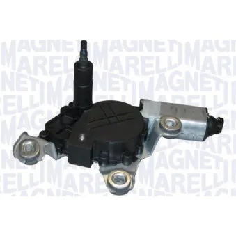 Moteur d'essuie-glace MAGNETI MARELLI 064038005010
