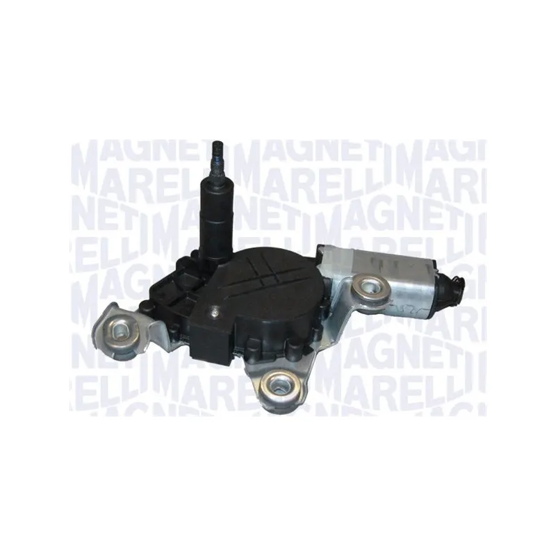 Moteur d'essuie-glace MAGNETI MARELLI 064038005010