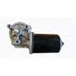 Moteur d'essuie-glace MAGNETI MARELLI 064047317010 - Visuel 1