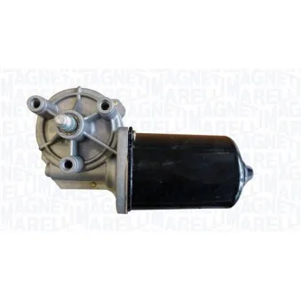 Moteur d'essuie-glace MAGNETI MARELLI 064047317010