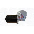 Moteur d'essuie-glace MAGNETI MARELLI 064047317010 - Visuel 2