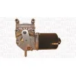 Moteur d'essuie-glace MAGNETI MARELLI 064050002010 - Visuel 1