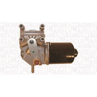 Moteur d'essuie-glace MAGNETI MARELLI 064050002010