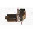 Moteur d'essuie-glace MAGNETI MARELLI 064050002010 - Visuel 2