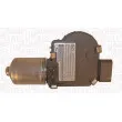 Moteur d'essuie-glace MAGNETI MARELLI 064050004010 - Visuel 1