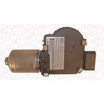 Moteur d'essuie-glace MAGNETI MARELLI