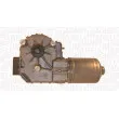 Moteur d'essuie-glace MAGNETI MARELLI 064050004010 - Visuel 2