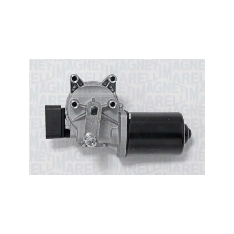 Moteur d'essuie-glace MAGNETI MARELLI 064052101010