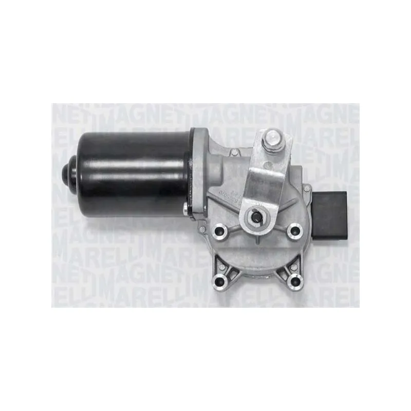 Moteur d'essuie-glace MAGNETI MARELLI 064052103010
