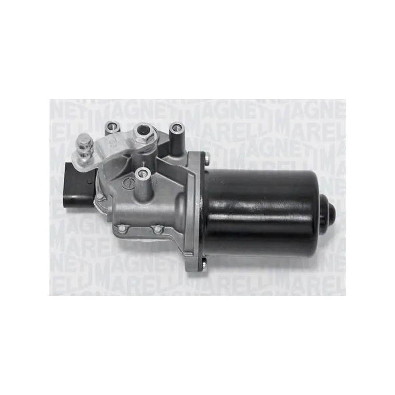 Moteur d'essuie-glace MAGNETI MARELLI 064052110010