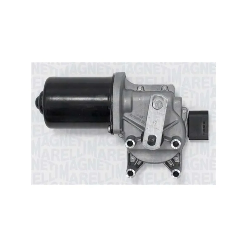 Moteur d'essuie-glace MAGNETI MARELLI 064052111010
