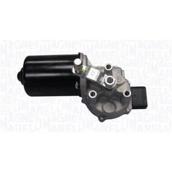 Moteur d'essuie-glace MAGNETI MARELLI