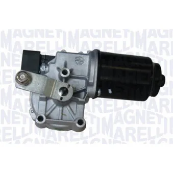 Moteur d'essuie-glace MAGNETI MARELLI 064052205010