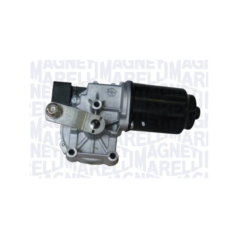 Moteur d'essuie-glace MAGNETI MARELLI 064052205010