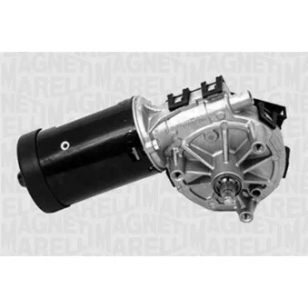 Moteur d'essuie-glace MAGNETI MARELLI 064053008010