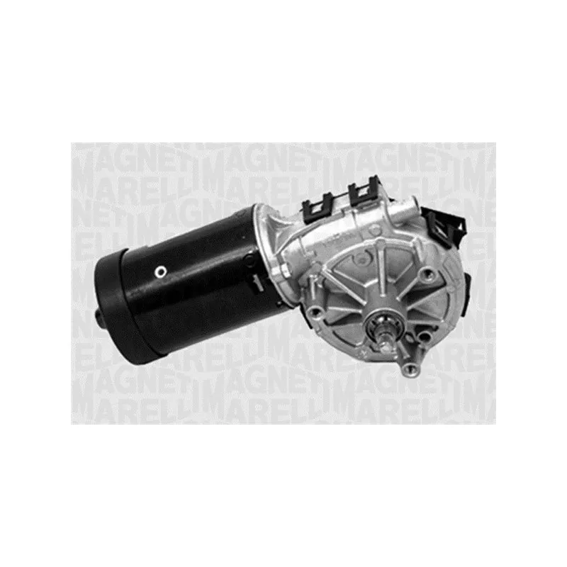Moteur d'essuie-glace MAGNETI MARELLI 064053008010