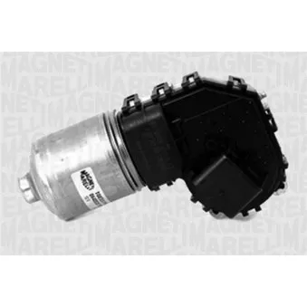 Moteur d'essuie-glace MAGNETI MARELLI 064053015010