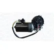 Moteur d'essuie-glace MAGNETI MARELLI 064053021010 - Visuel 2