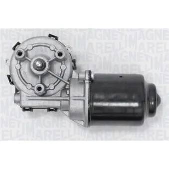 Moteur d'essuie-glace MAGNETI MARELLI