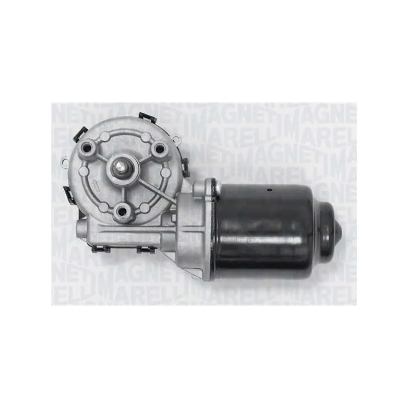 Moteur d'essuie-glace MAGNETI MARELLI 064300015010