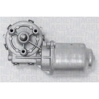 Moteur d'essuie-glace MAGNETI MARELLI