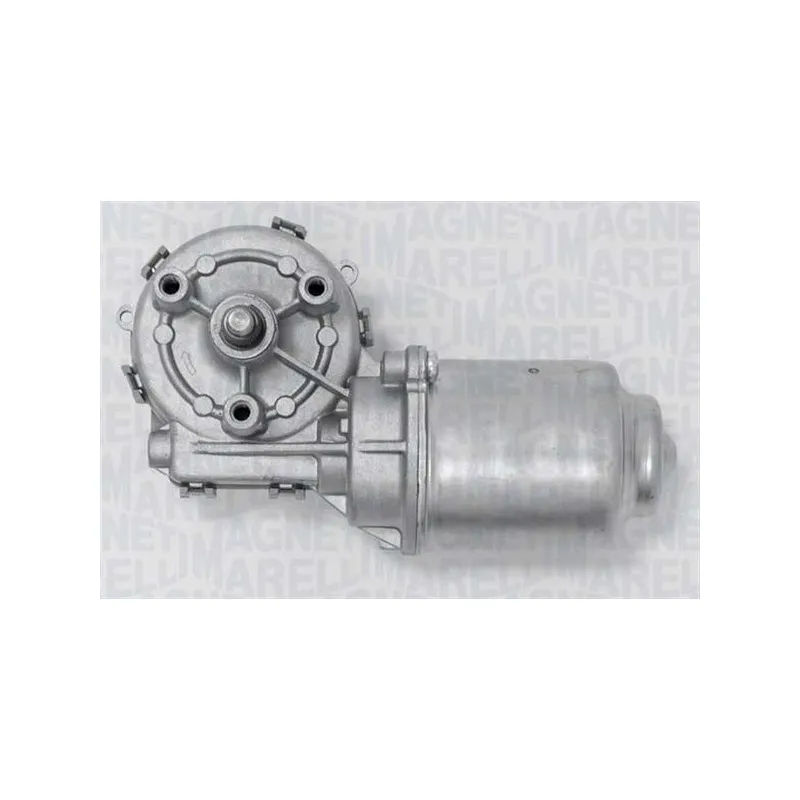 Moteur d'essuie-glace MAGNETI MARELLI 064300021010