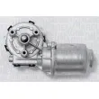 Moteur d'essuie-glace MAGNETI MARELLI 064300022010 - Visuel 1