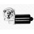 Moteur d'essuie-glace MAGNETI MARELLI 064300022010 - Visuel 2