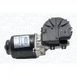 Moteur d'essuie-glace MAGNETI MARELLI 064300023010 - Visuel 1