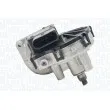 Moteur d'essuie-glace MAGNETI MARELLI 064300023010 - Visuel 2