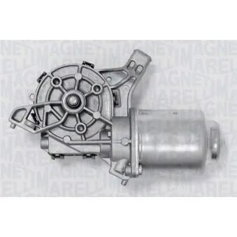 Moteur d'essuie-glace MAGNETI MARELLI