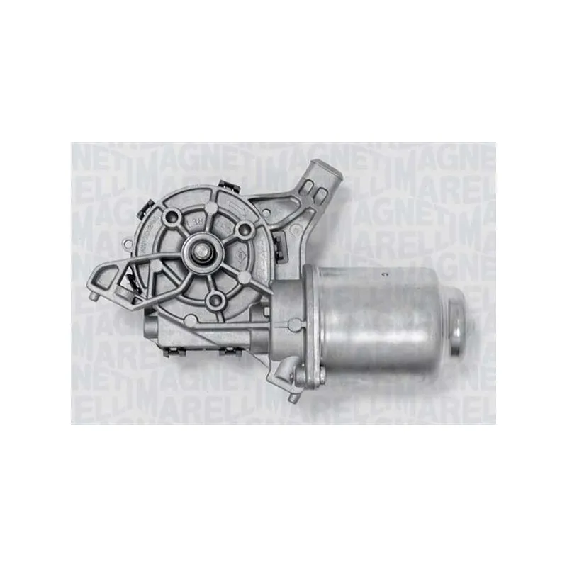 Moteur d'essuie-glace MAGNETI MARELLI 064300024010